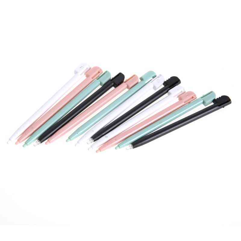 Stylus Touch Controller Pen For Nintendo Ds Lite