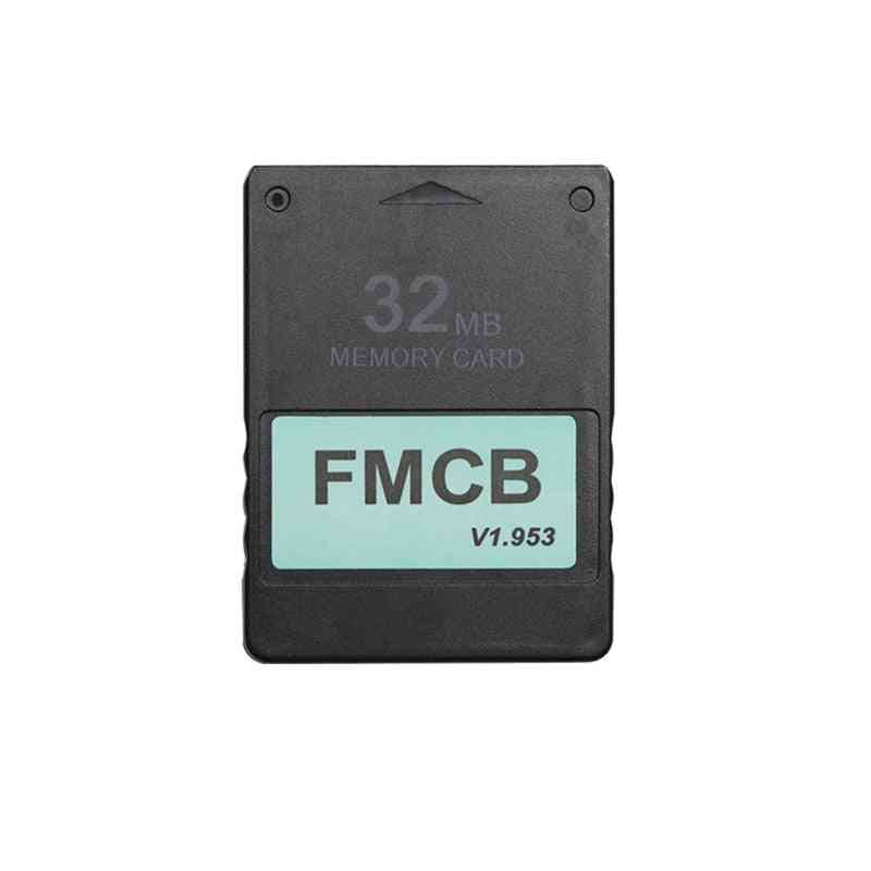 8mb/16mb/32mb/64mb Memory Card