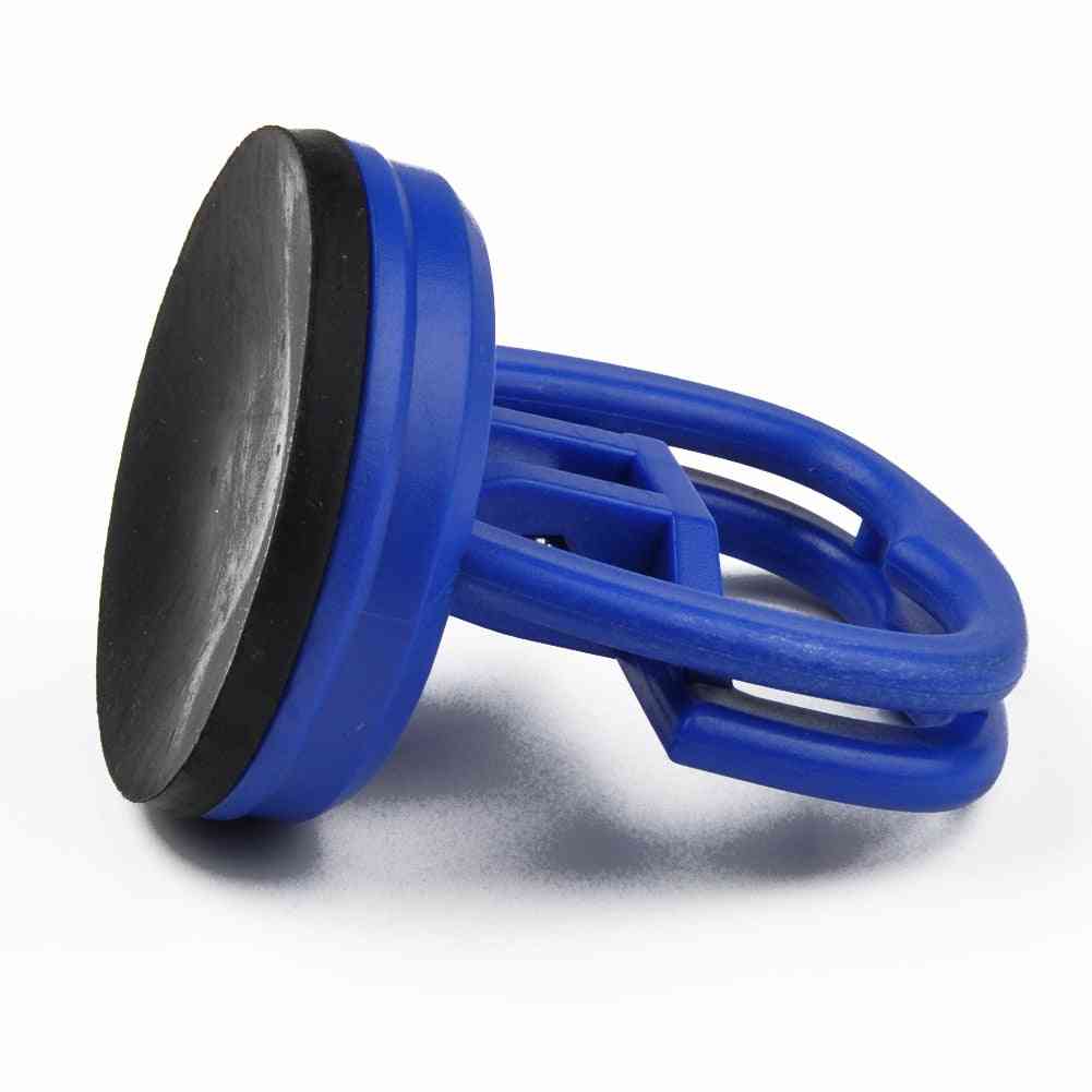 Super Strong Suction Cup For Smartphones Screen Dents