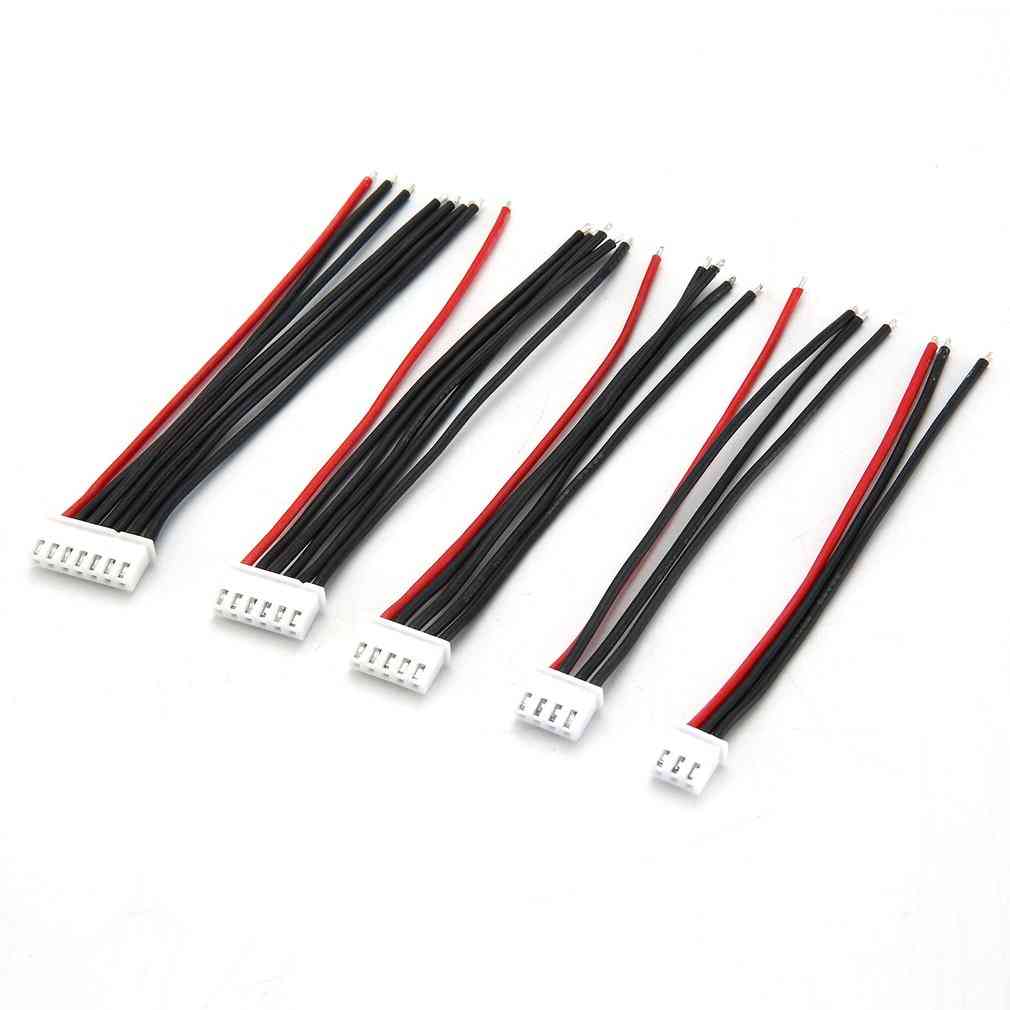 Silicon Charger Cables For Remote Control