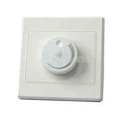 Ceiling Fan Speed Control Switch For Wall Button