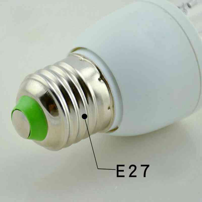 Ultraviolet Disinfection Lamp,  20w 220v