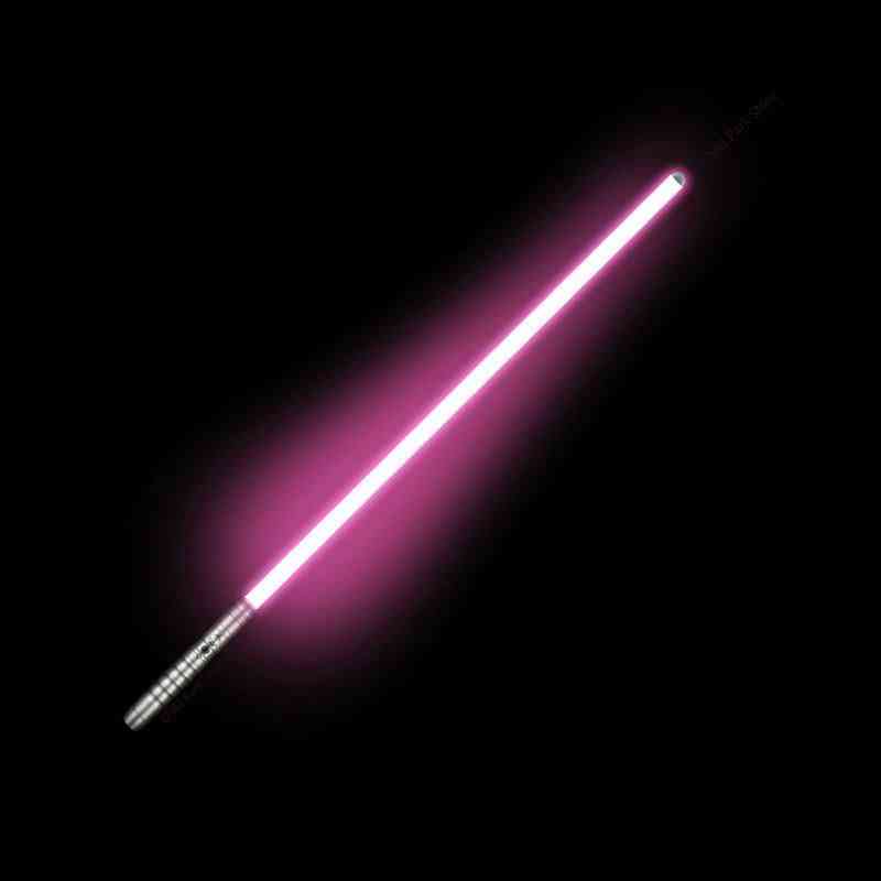 Jedi Sith Led Light Saber Force Fx Lightsaber With Loud Sound