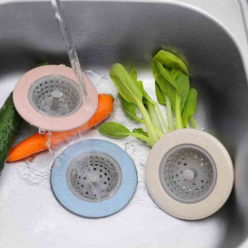 Kitchen Sink Strainer -filter
