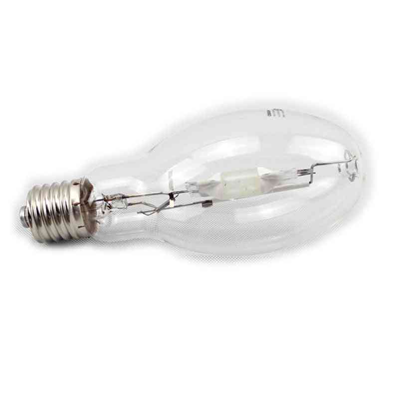 Traditional White Mhl Metal Halide Lamps