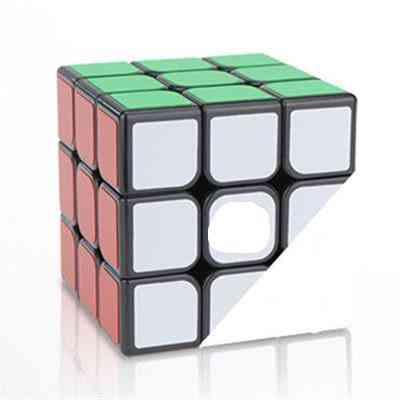 Magnetic Puzzle Speed Magic Cube