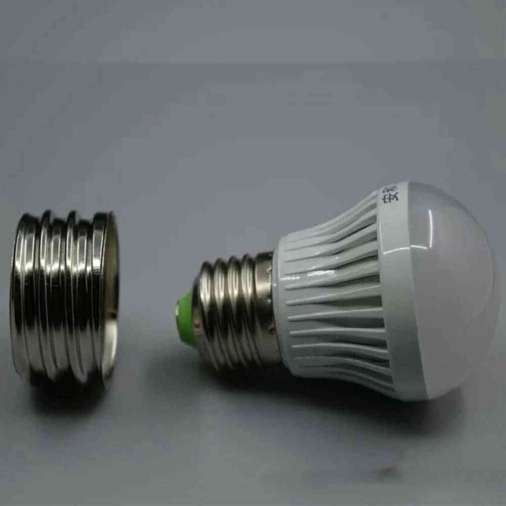 E27 Lamp Holder And E14 Socket - Light Bulb Accessories