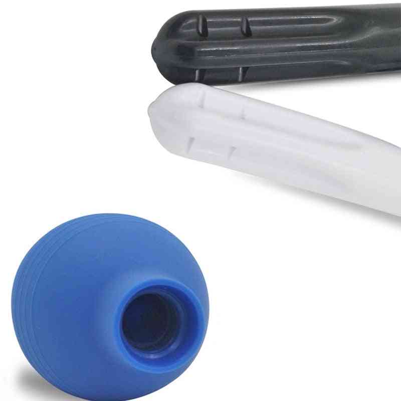 Enema Anal Cleaning-manual Sprayer And Silicon Bottle