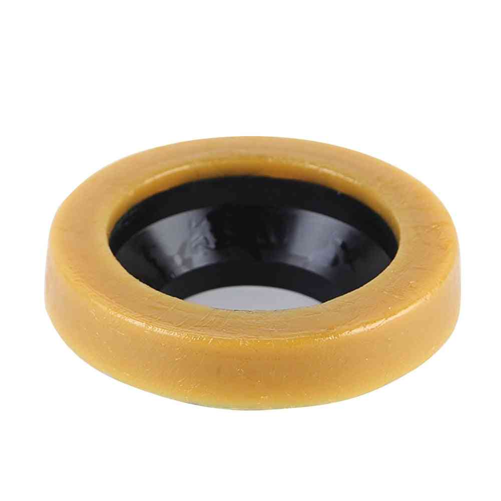Durable Easy Install - Toilet Bowl Gasket