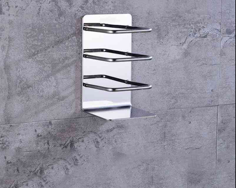 Bathroom Accessory Sets With Toothbrush Holders