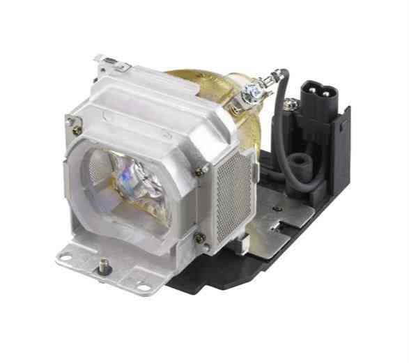 Kompatibel ersättnings-projektorlampa lmp-e190 för sony vpl-es5 / ex5 / ew5 / ex50 -