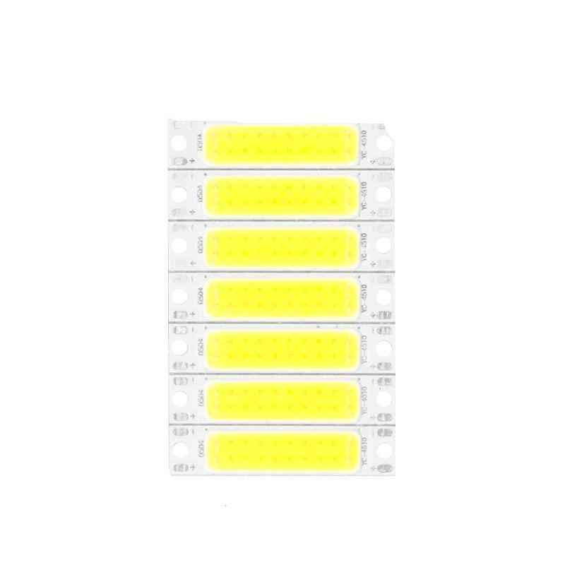 Beads High Power Smart Ic Led Chip Lamp For Indoor Outdoor