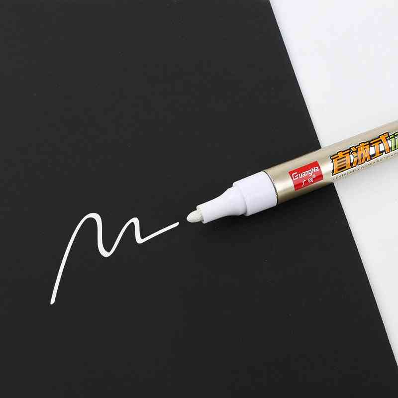 Magic , Logstics Marker Pen