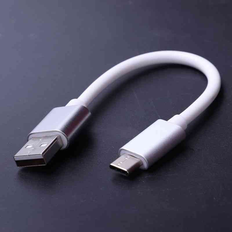 Usb Data Charge Cable Cord