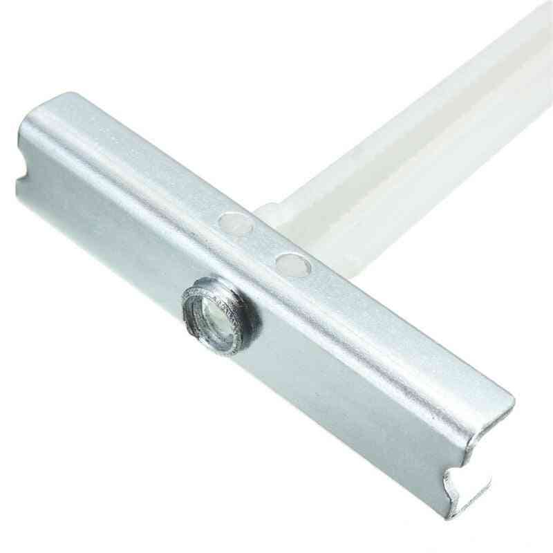 M6 Toggler Heavy  Plasterboard -fits With Maximum Support 150kg