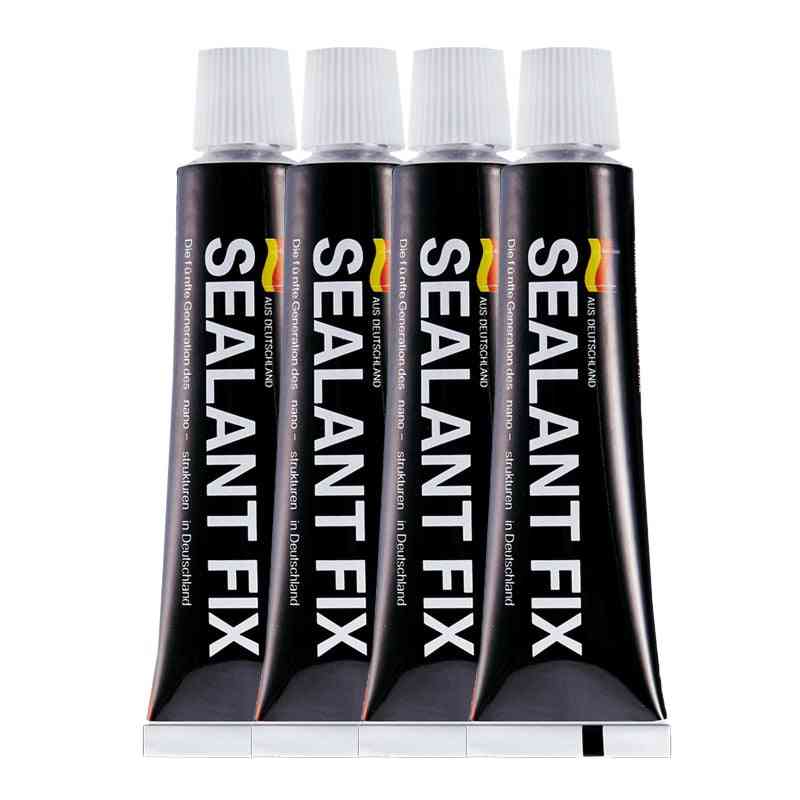 Super Instant Strong Glue-leather, Marble, Metal, Glass, Tiles Sealant Fix