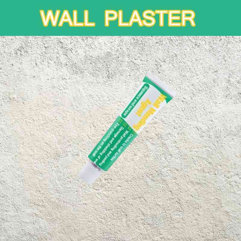20ml pasta na opravu stien pre domácnosť, oprava trhlín na stenách - krém na opravu agentov