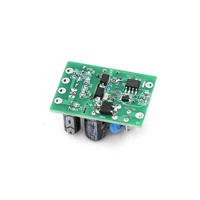 Switching Power Supply Module-dual Output