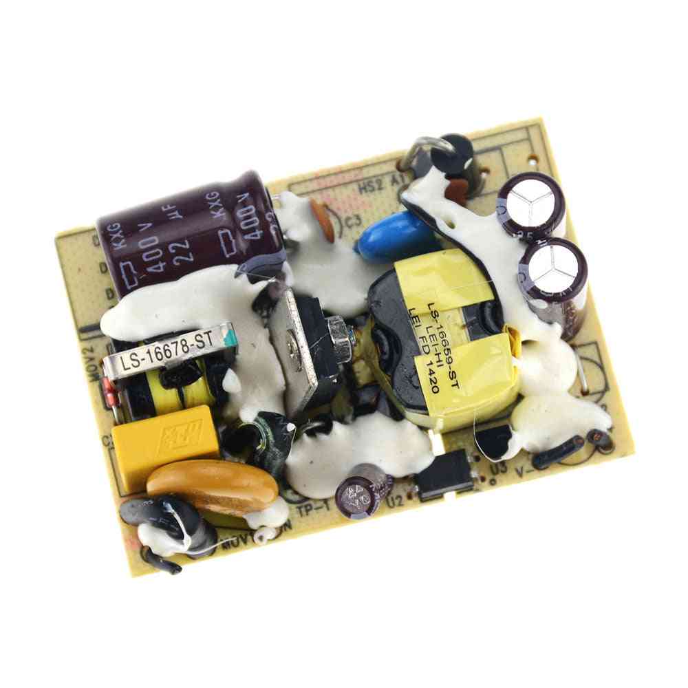 Ac-dc Switching Power Supply Module Circuit Bare Board For Replace Repair