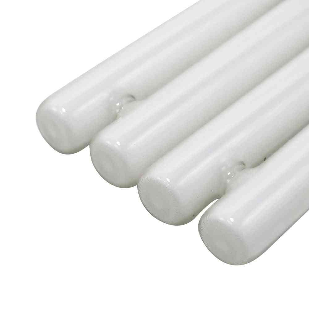 Ac220v-240v Four Pins G10q Fluorescent Light Tube With 15w And 27w - 6500k Energy Saving Lamp