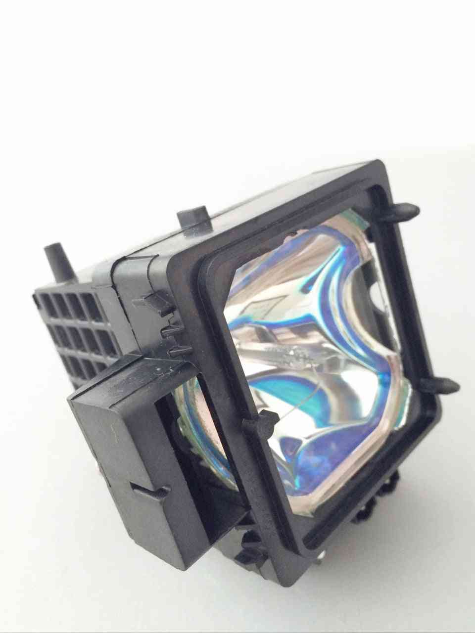 Tv Projection Lamp Xl-5200