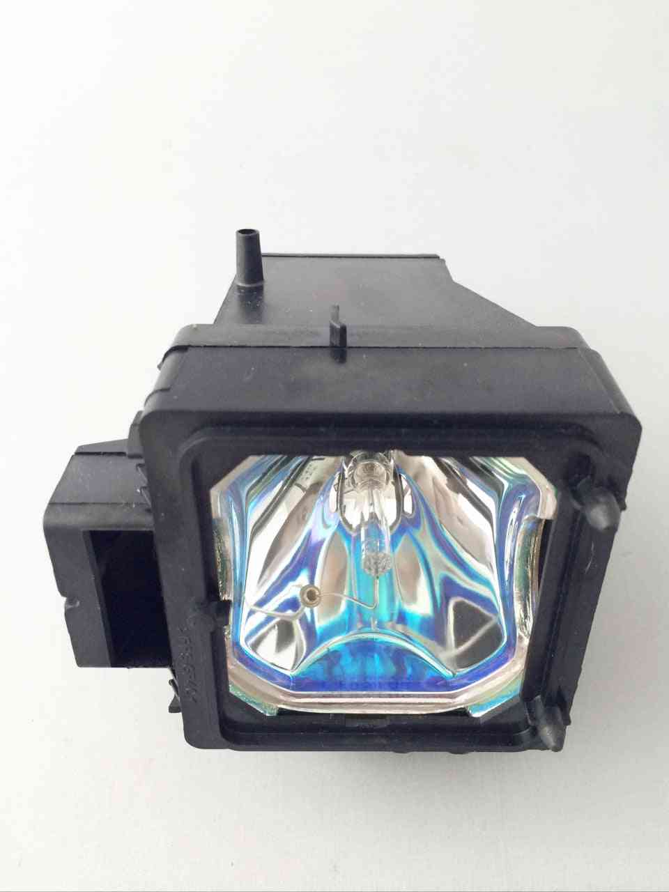 Tv-projektionslampe XL-5200
