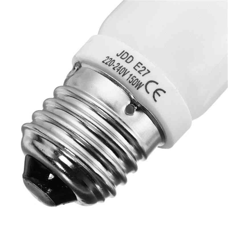 E27 Professional Studio Modeling Strobe Flash Light Lamp Bulb