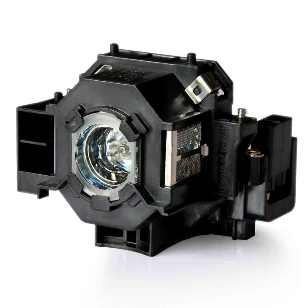 Compatible Projector Lamp For Epson