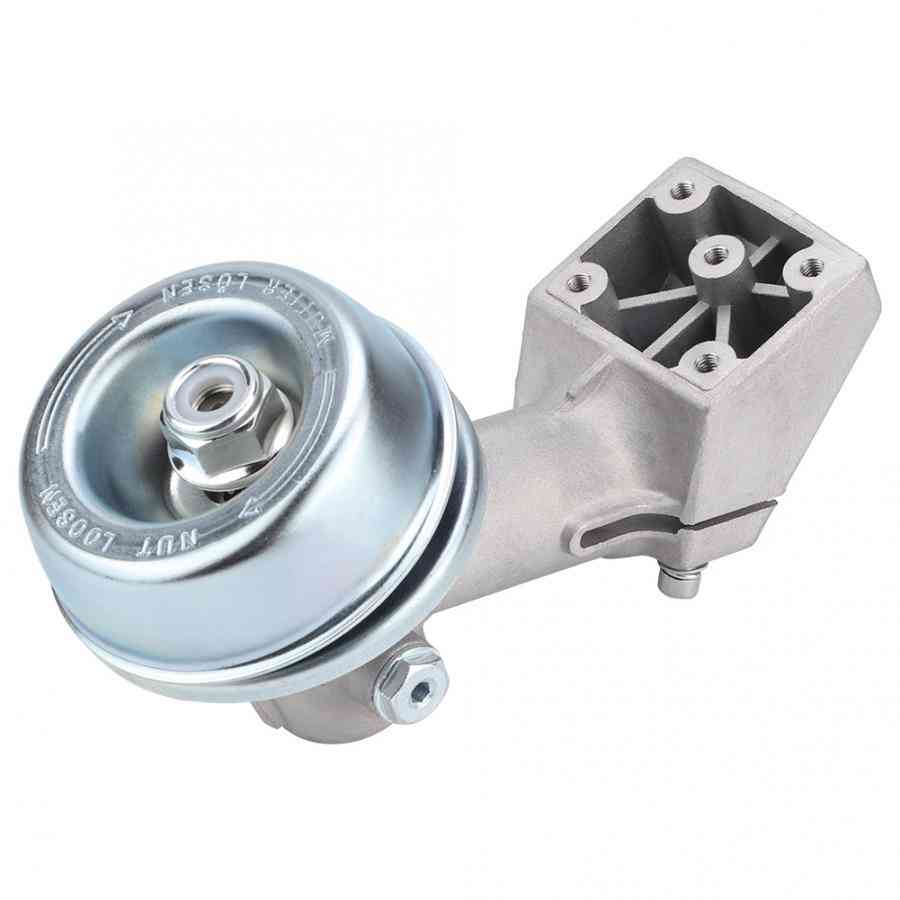 Gear Box Head Fit For Stihl - Brush Trimmer/cutter
