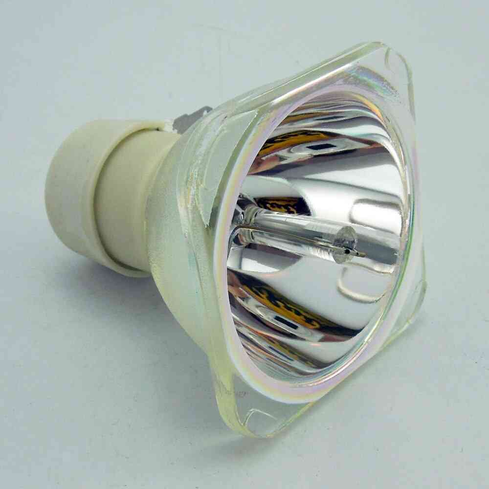 Replacement Projector Lamp Sp-lamp-061 / Splamp061 For Infocus
