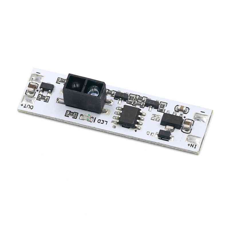 Hand Scan Sensor Switch Module, 36w 3a Constant Voltage