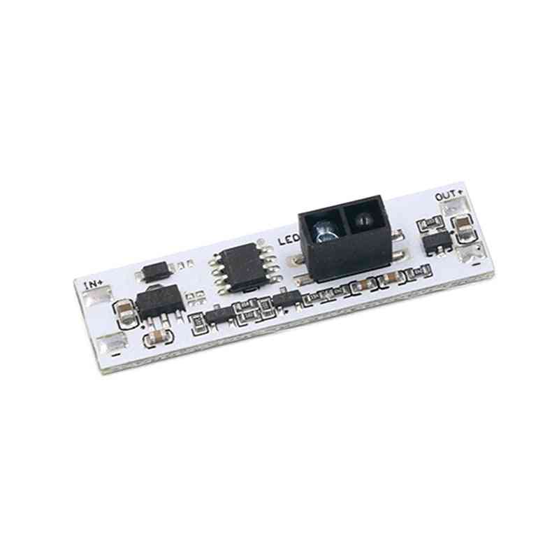 Hand Scan Sensor Switch Module, 36w 3a Constant Voltage