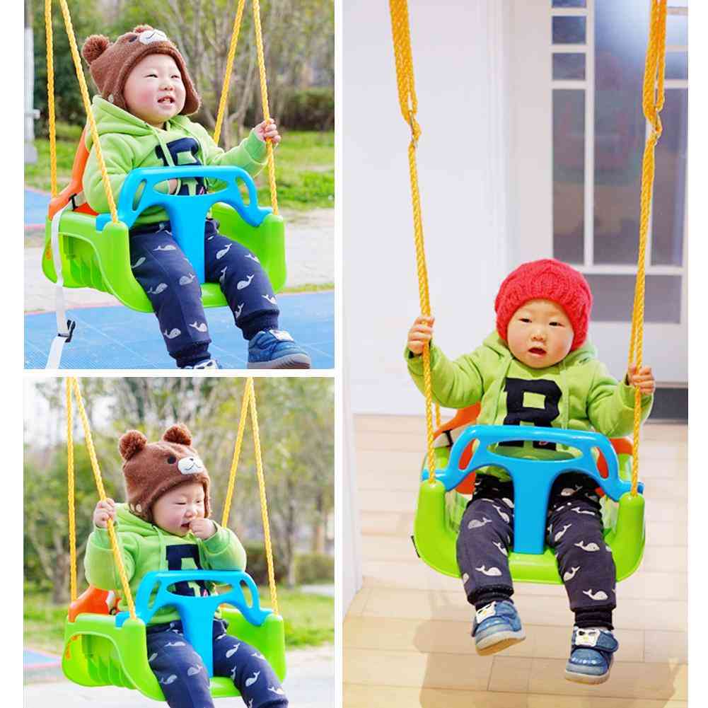 Swing Home Infant  Swing Accessories -outdoor