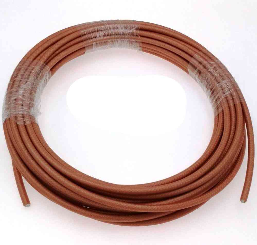 Rf Coaxial Cable - Rg400 30ft/10m