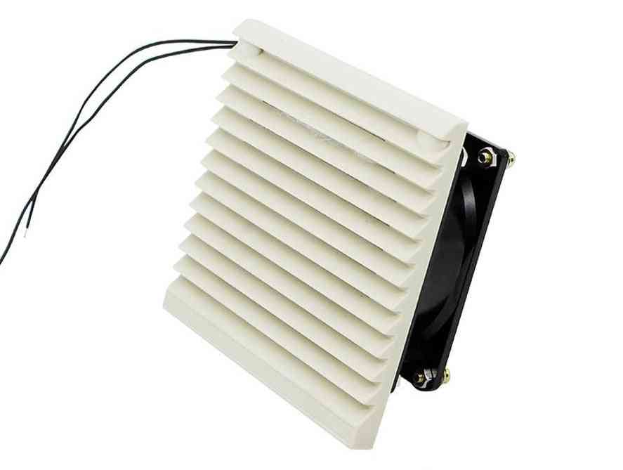 Grille du ventilateur système de ventilation filtre du ventilateur fk-3321-230 -