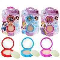 Water-soluble Nail Polish Tearable Pretend Play