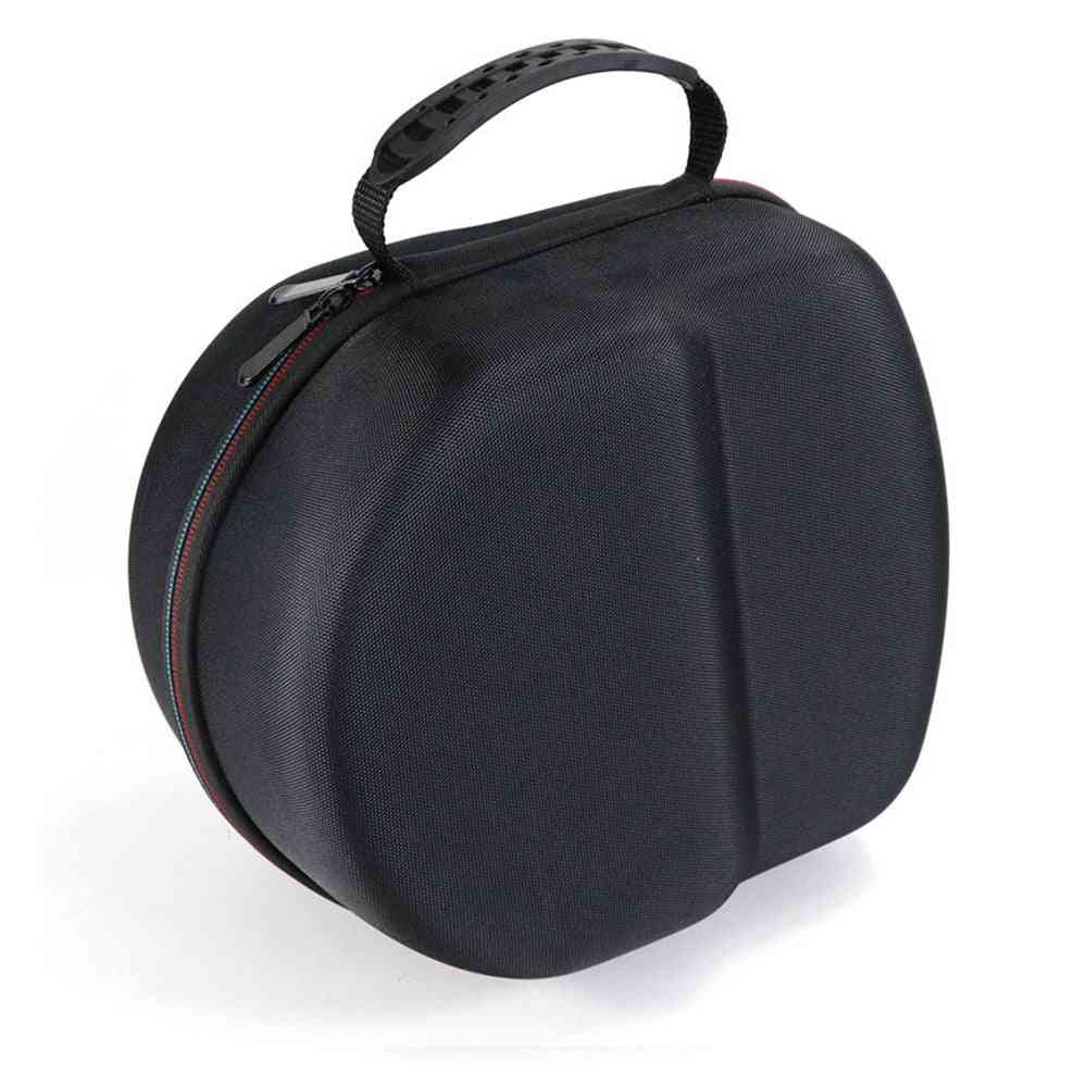 Travel Protect Storage Box - Cover Case For Virtual Reality System