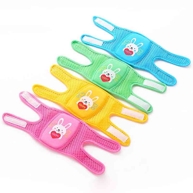 Baby Knee Pads, Safety Protector Spring Summer Leg
