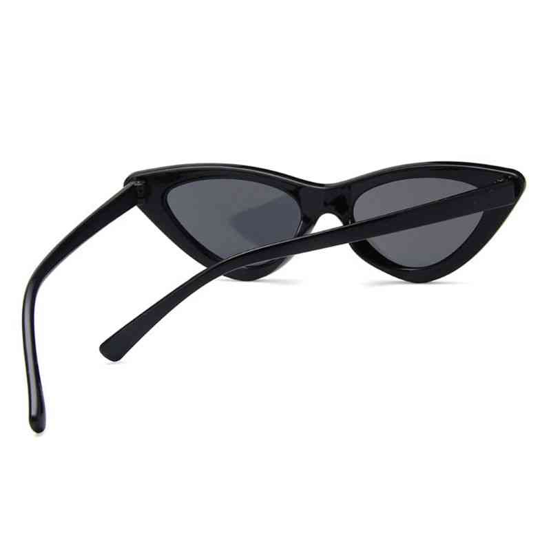 Cat Eye Sunglasses For Girl / Boy