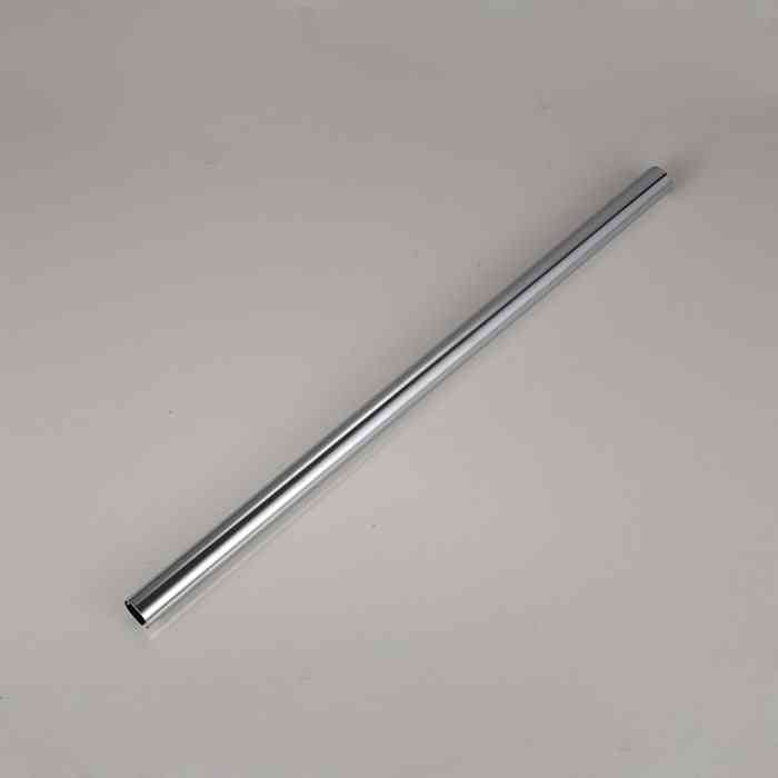 Stainless Steel Shower Lifting Bar, Extension Pipe