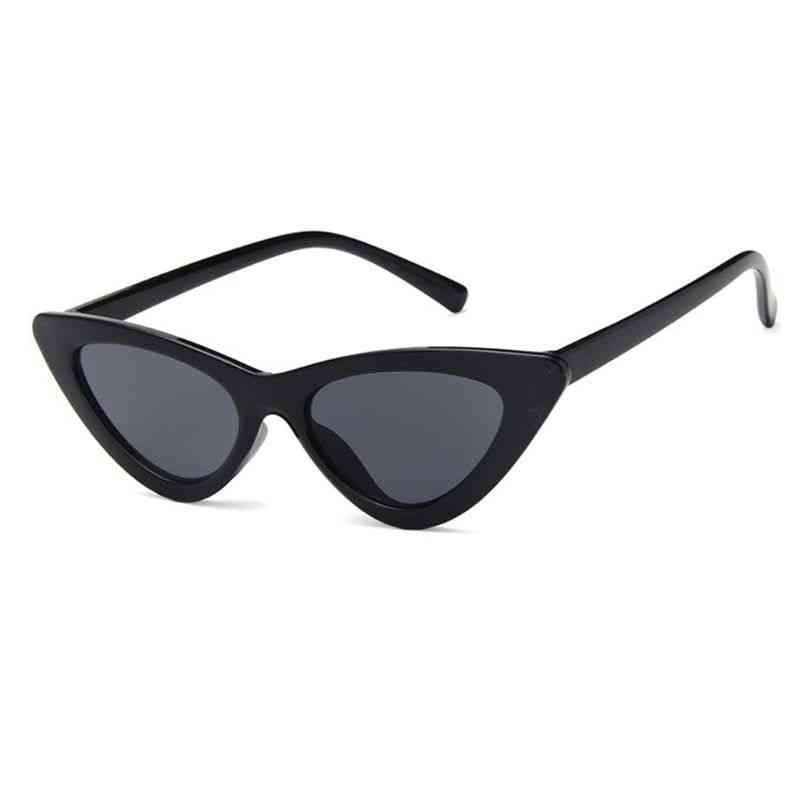 Kids Sunglasses, Anti-uv, Sun-shading For