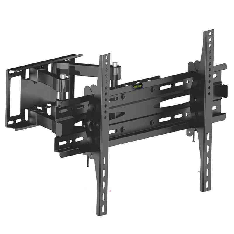 Tv Wall Mount Fit For Most 32