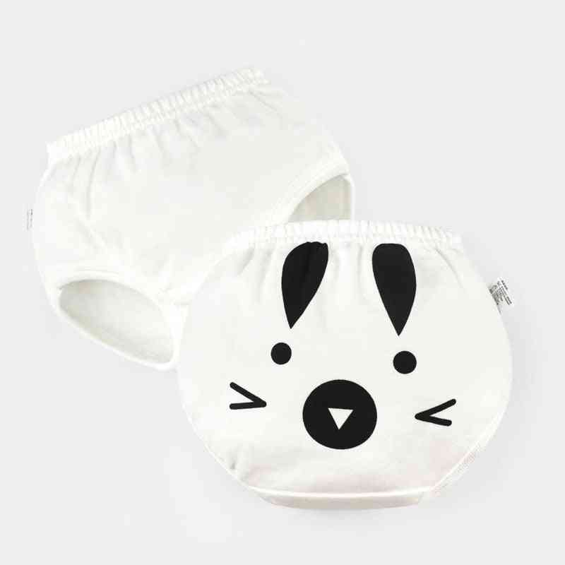 Underwear / Panties For Infant &