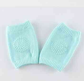 Baby Leg Warmers, Crawling Ankle Sock