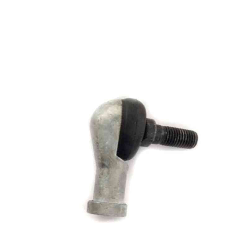 Sq6rs/sq6 Rs 6mm Ball Joint Rod End Right Hand Tie Rods, Ends Bearing Dsuk