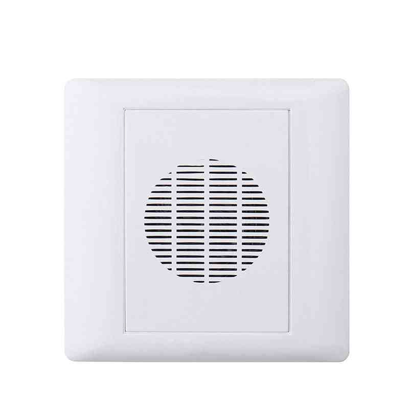 110v/220v Smart Wired Hotel Doorbell