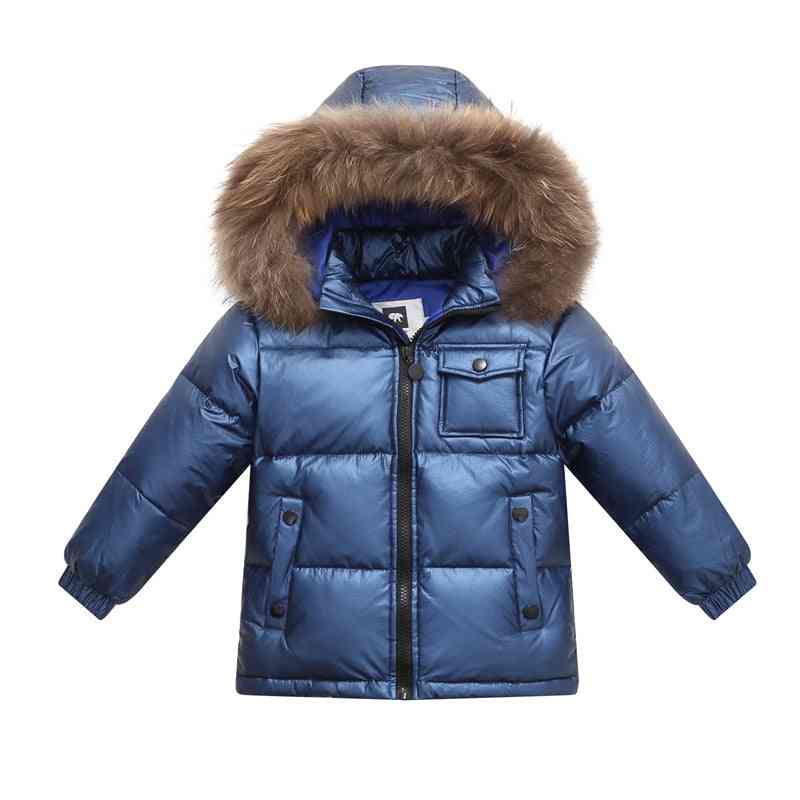 Winter Jacket For, Clothing, Snow Wear Clothes