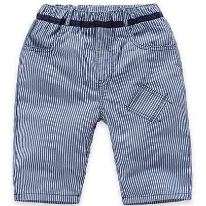 бебешки момчета памучни къси панталонки - летни детски камуфлажни момчета ежедневни къси панталони дрехи