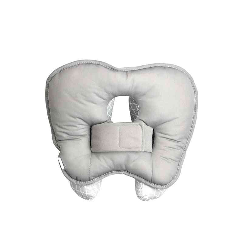 Baby Head Protection Cushion For Car/pram/strollers