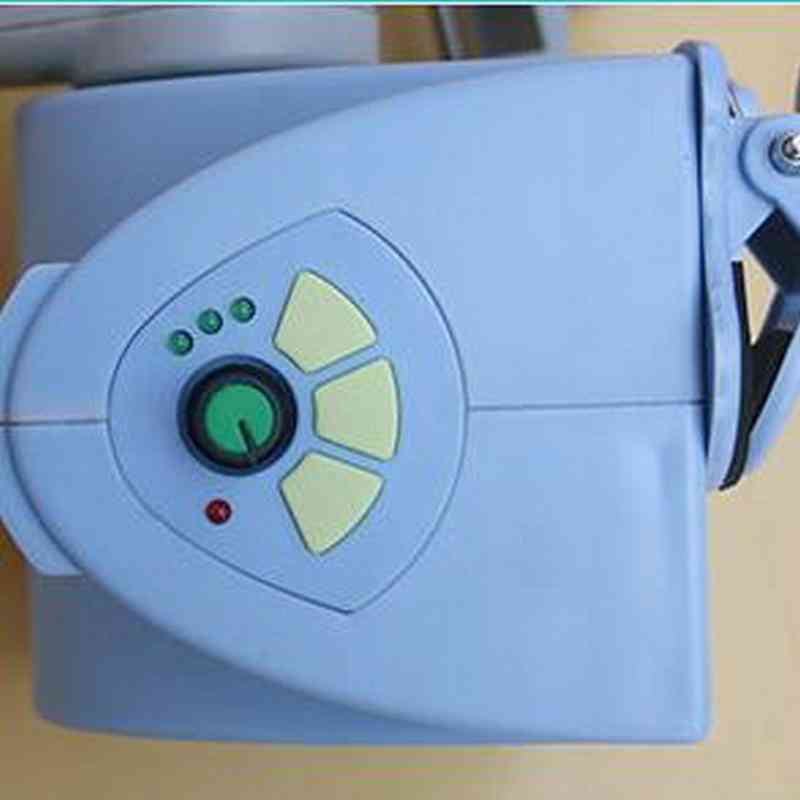 Elektrische Babybett Cradle Swing Controller mit externer Stromversorgung physikalisch keine Strahlung -